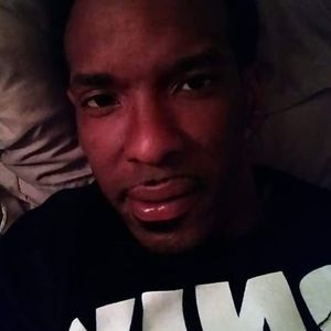 Meet your Posher, Terrance